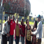 Hundfold_FNB_Group