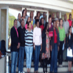 Hundfold Conference