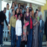 Hundfold Conference