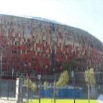 Hundfold FNB