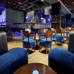 VENUE SA