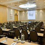 VENUE
